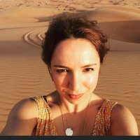 İnsu Tezkan (@insutezkan) 's Twitter Profile Photo İnsu Tezkan (@insutezkan) 's Twitter Profile Photo