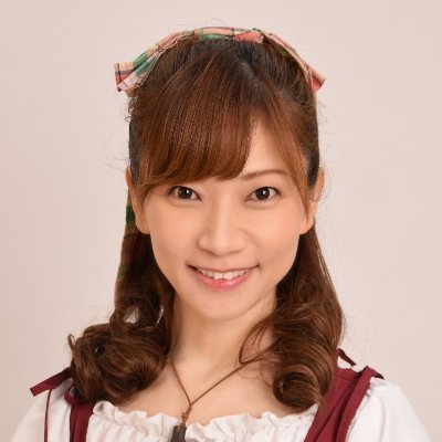 河原木志穂🌹Vtuber西園寺世界🌹さんのプロフィール画像