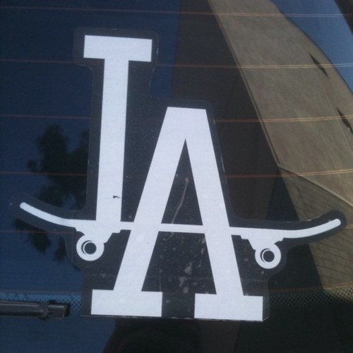 dylankaplan's profile picture. 