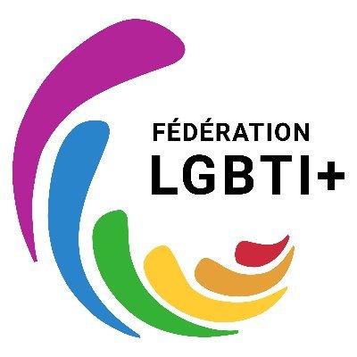 Fédération LGBTI+