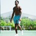 Jordyn Peters ™ (@kingpete_x) Twitter profile photo Jordyn Peters ™ (@kingpete_x) Twitter profile photo