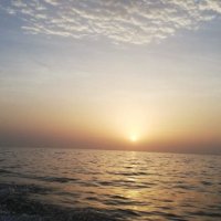 الحزينه (@faje99934) 's Twitter Profile