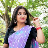 Saumya Tripathi(@SanskariSaumyat) 's Twitter Profile Photo