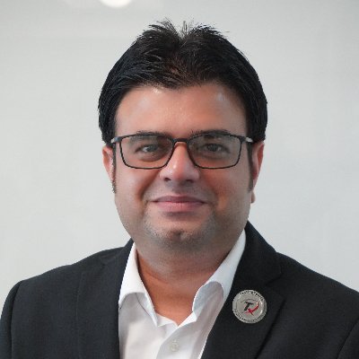 Client Success | Helping Organizations Drive Digital Transformation | Quality Engineering | Quality Assurance | Automation | DevOps | Account Management