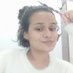 Iana Carvalho (@ianadecarvalho1) Twitter profile photo Iana Carvalho (@ianadecarvalho1) Twitter profile photo