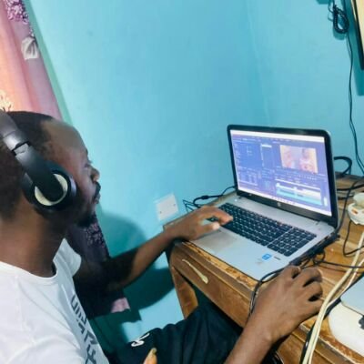 Jaysticker's profile picture. Film Maker||
Actor||
Digital Image Tech ||
Movie/Music Video Editor||
Jaysticker01@gmail.com