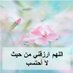 مالك (@mkvmn345) Twitter profile photo مالك (@mkvmn345) Twitter profile photo