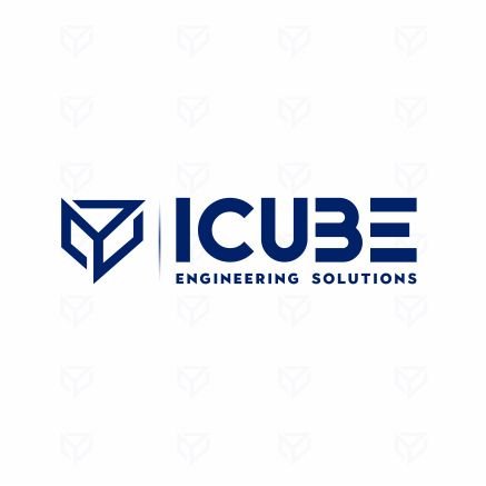 Icube Engineering Solutions Profile
