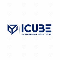 Icube Engineering Solutions (@icube_engineer) 's Twitter Profile