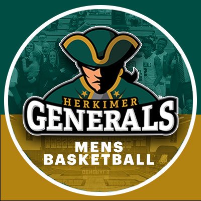 HerkimerMBB Profile Picture