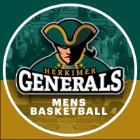 Herkimer Men's Basketball (@herkimermbb) 's Twitter Profile Photo Herkimer Men's Basketball (@herkimermbb) 's Twitter Profile Photo