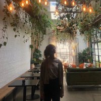 lucy (@lucyllcarter) 's Twitter Profile Photo lucy (@lucyllcarter) 's Twitter Profile Photo