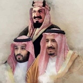 اختم لنا بخير ي الله ، و اجعلنا ممن يرون منازلهم في الجنة عندما تقبض ارواحهم '