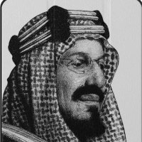اماني (@amanyalhudaiban) Twitter profile photo
