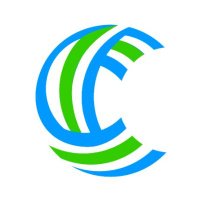 Calitii (@itscalitii) 's Twitter Profile