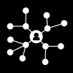 1000PLAN | ألف خطة (@1oooplan) Twitter profile photo 1000PLAN | ألف خطة (@1oooplan) Twitter profile photo