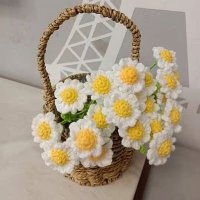 حميد العلي (@humaidalali1111) Twitter profile photo