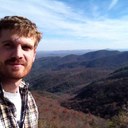 ryanharlan - @ryan_harlan - Twitter