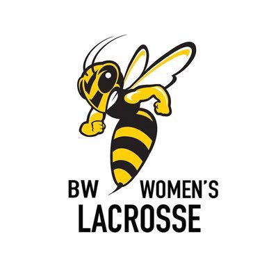 Official Twitter for Baldwin Wallace WLAX | 2x OAC Regular Season Champs 🏆 • NCAA DIII • OAC | #GritSince1845 🐝 |