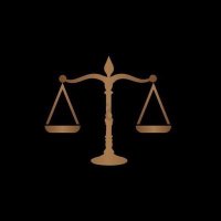 فوزية الهذلي (@fouziah99) Twitter profile photo