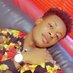 Sharaawy GH (@sharaawygh) Twitter profile photo Sharaawy GH (@sharaawygh) Twitter profile photo
