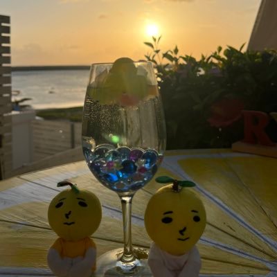 juhiraz's profile picture.