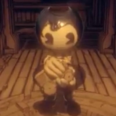 ルリ（元本垢）さんのプロフィール画像