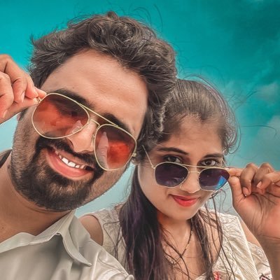 Vandana88797739's profile picture. 