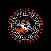 Mediapolis School (@mepobulldogs) 's Twitter Profile Photo Mediapolis School (@mepobulldogs) 's Twitter Profile Photo