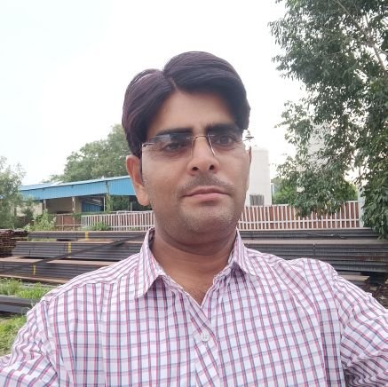 Official Account @drmmeena83 #Social Media Activists
#किसानपुत्र,सत्यमेव जयते, #संविधान वादी, आदीवासी,मानववादी, देश सर्वोपरी।