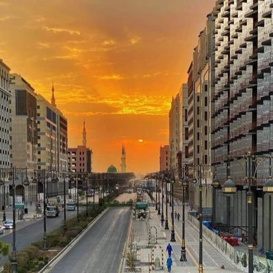 أسلوب البعض هو الذي ابعدني عنهم وليس لأني وجدت البديل كما يظنون!😊