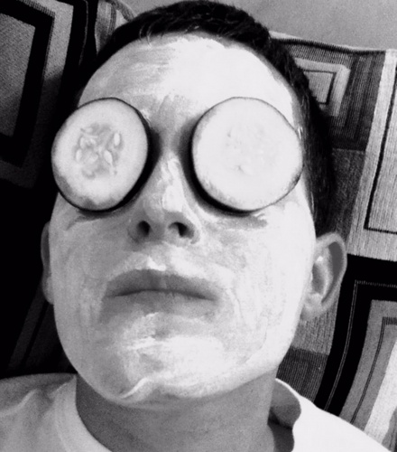 jbell255's profile picture. 