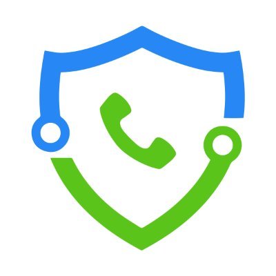 Phonely with CallGuard is an easy-to-switch VoIP home phone system that protects those who feel vulnerable, against fraudulent and scam callers.