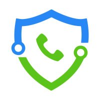 Phonely (@phonelyuk) 's Twitter Profile