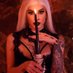 Bisex Dungeon (@bisexdungeon) Twitter profile photo Bisex Dungeon (@bisexdungeon) Twitter profile photo