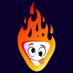 Vibhanshu Rathod (@crazylitdev) Twitter profile photo Vibhanshu Rathod (@crazylitdev) Twitter profile photo