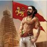 vijayavelA's profile picture. அரசியலை ஹிந்து மயமாக்குவோம் !!

ஹிந்துக்களை இராணுவமயமாக்குவோம் !! 

#VeerSavarkar