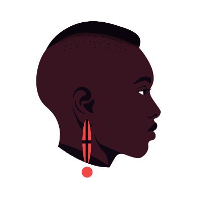 Kenyanpoet Profile Picture