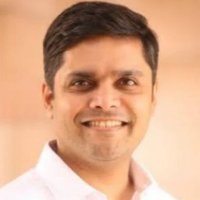 Praveen Mokkapati (@mokkaspeaks) 's Twitter Profile