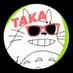 TAKAやん☆ (@takayan__gogo) Twitter profile photo TAKAやん☆ (@takayan__gogo) Twitter profile photo