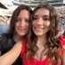 Kelly Brunetti (@kellybrune75648) Twitter profile photo