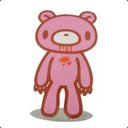 Lester Dodson - @LesterDods14469 - Twitter