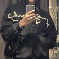 The Black Feminizing Daddy (@theblackchvrch) 's Twitter Profile