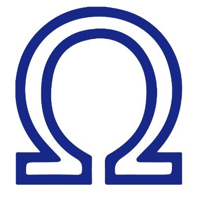 Basebot_'s profile picture. The first and best  BOT  token on  #BASED