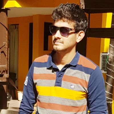 yasinrelay's profile picture. I support the team you take pride in defeating: FC Barcelona
Iniesta 92:49, Roberto 94.39,
Messi 91:42😍.

Don't wish me on 27th Feb, that is completely Fine.