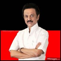உடன்பிறப்பு 🖤❤️ (@ashok_tn24) 's Twitter Profile Photo உடன்பிறப்பு 🖤❤️ (@ashok_tn24) 's Twitter Profile Photo