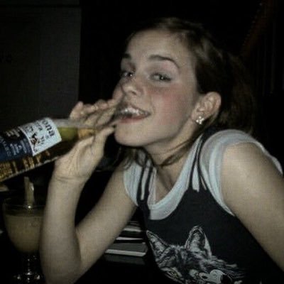 tweestonurface's profile picture. ⠀⠀ ⠀ ⠀ ⠀ ⠀⠀⠀⠀⠀ ⠀ ⠀⠀⠀⠀ ⠀⠀⠀ ⠀⠀ ⠀ ⠀ ⠀ ⠀⠀ ⠀ ⠀ ⠀⠀ ⠀ ⠀⠀⠀⠀ ⠀⠀ ⠀⠀ ⠀ ⠀ ⠀ ⠀⠀ ⠀ ⠀⠀ ⠀ ⠀ ⠀ ⠀⠀ ⠀ ⠀ ⠀ ⠀⠀⠀ ⠀⠀ ⠀⠀ ⠀ ⠀ ⠀