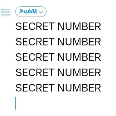 DxD n Z 🦥🦋🐹 ,
Mode ⚡ : Secret Support n Random Post