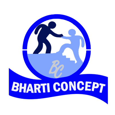 BhartiClasses's profile picture. 