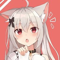 telamonn.eth (@telamonndoteth) 's Twitter Profile